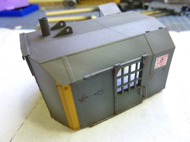 P1160655 (800x600).jpg