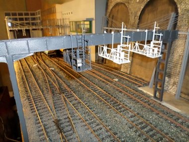 diorama 60.jpg