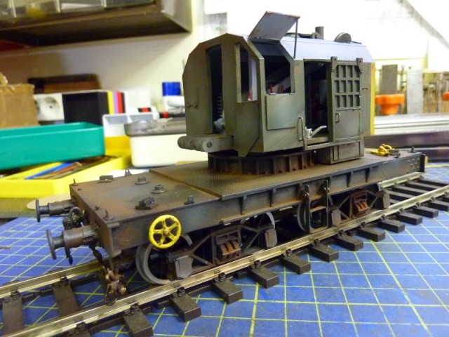 P1160666 (800x600).jpg