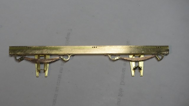 P06-07