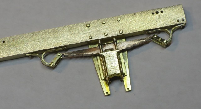 P06-12