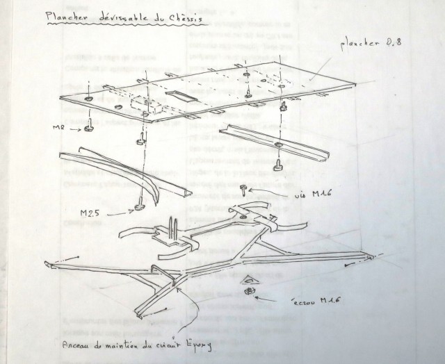 P06-21