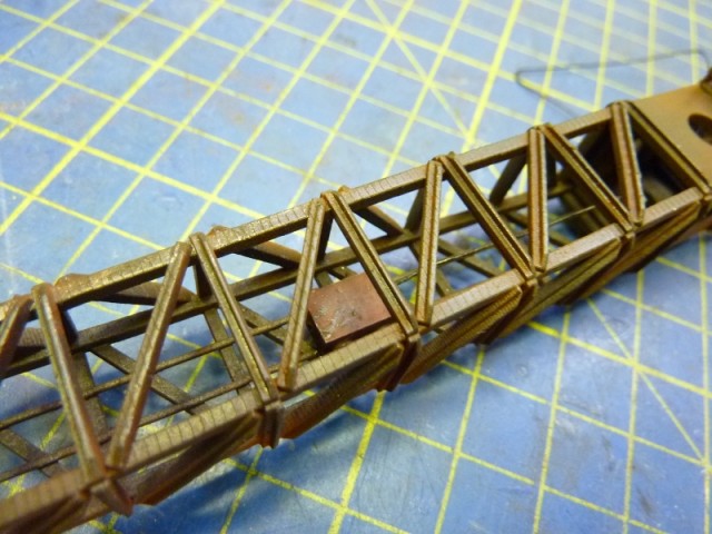 P1160669 (800x600).jpg