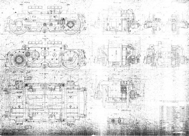 10-823 759 bogie ensemble.jpg