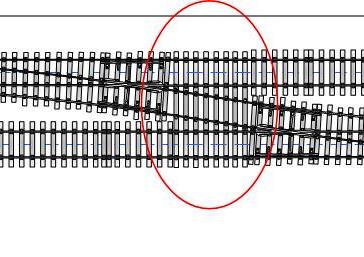 Avec traverses perpendiculaire.jpg