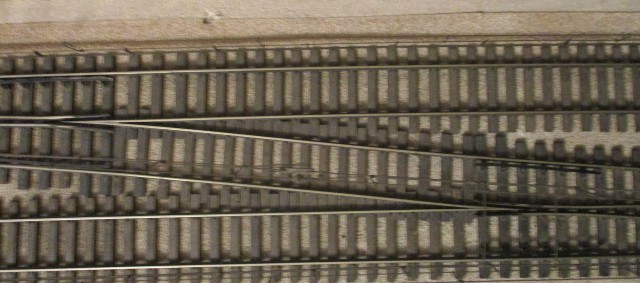 104.jpg