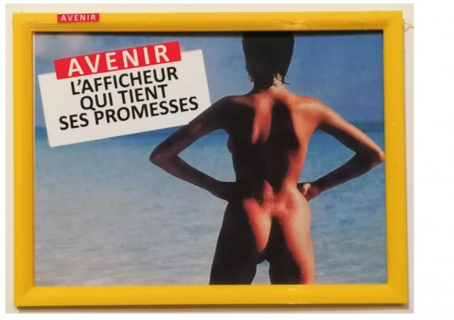 myriam 3.jpg