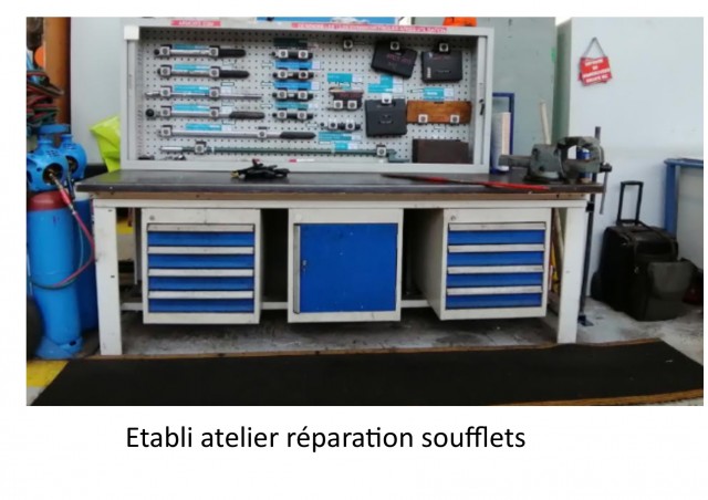 établi soufflet original.jpg