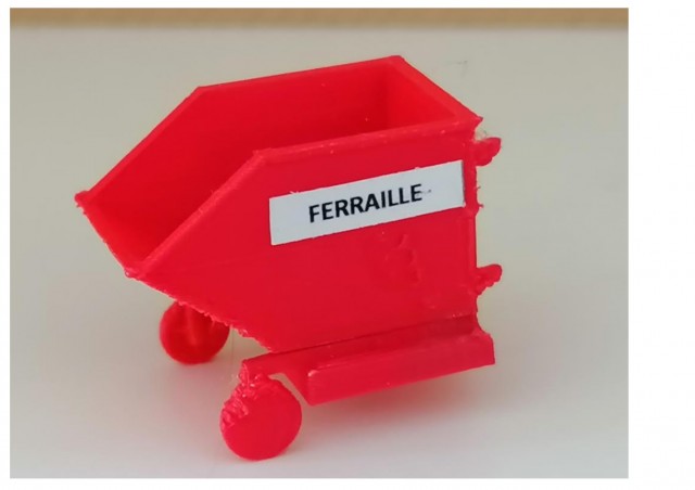 bac rouge bis.jpg