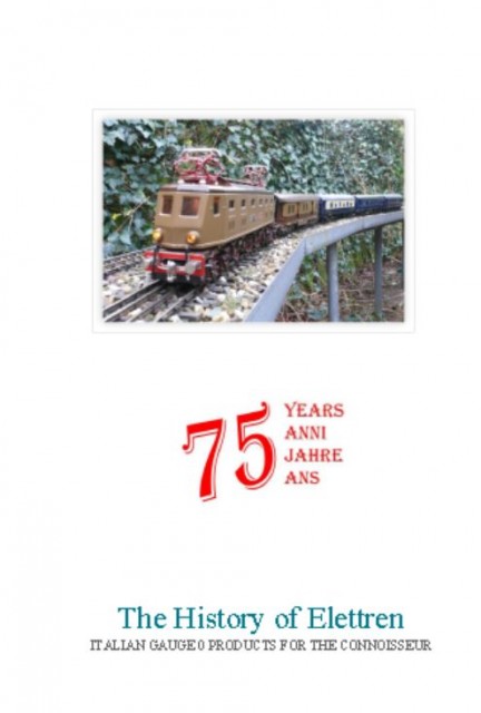 voorkant.JPG