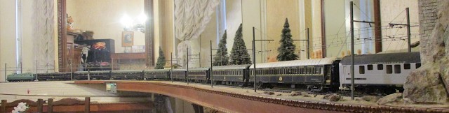105.jpg