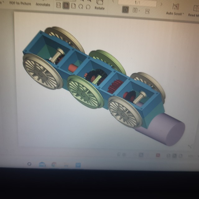 16120826207287308843025465513311.jpg