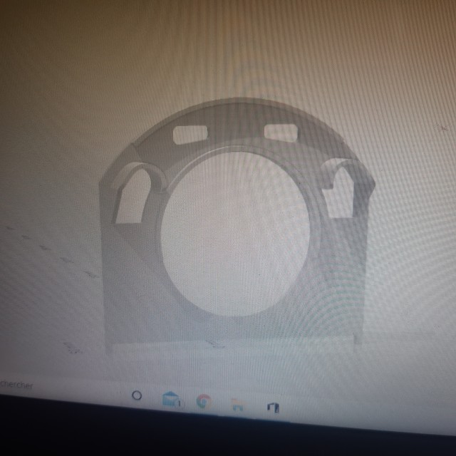 16120833290968777361084013052384.jpg