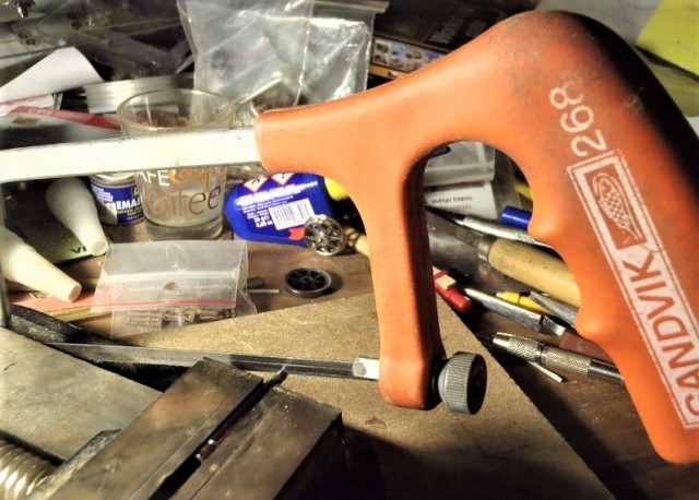 axes-roues.jpg