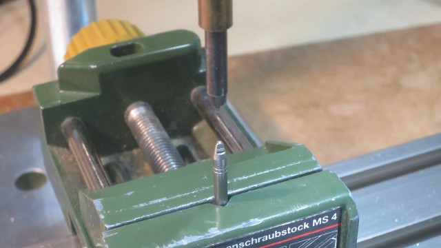 P07-02