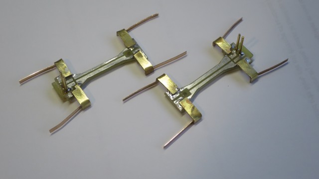 P07-12