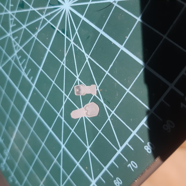 16122931406586924498649825471416.jpg