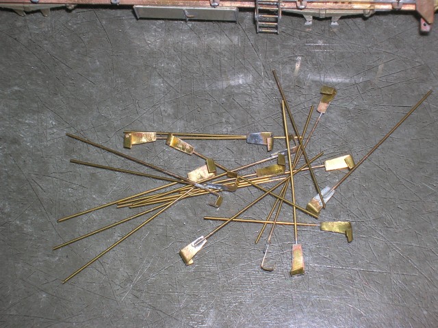 DSCN8855.JPG