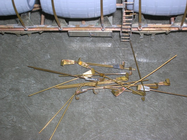 DSCN8856.JPG