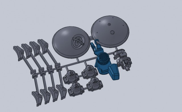 Shapeways mai 2019.JPG