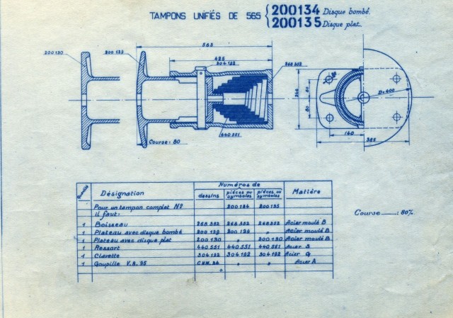 tampon unifié OCEM (2).jpg