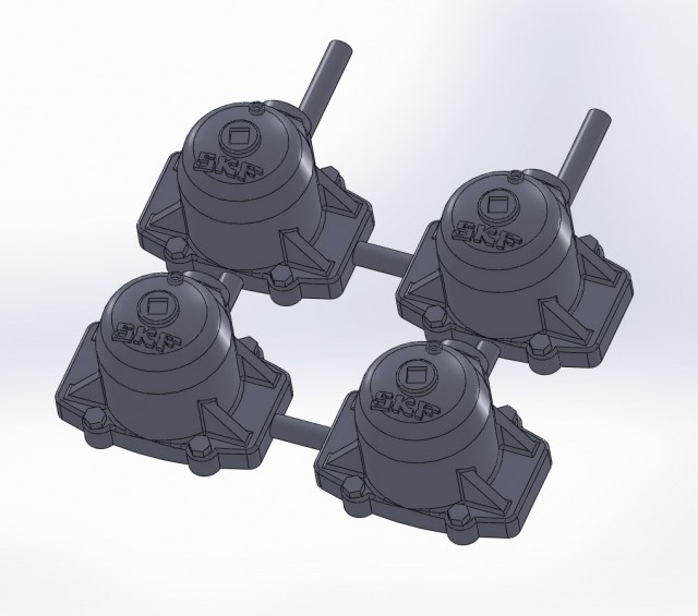 Boite SKF_2.JPG