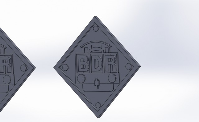 BDR plaque latérale constructeur.JPG