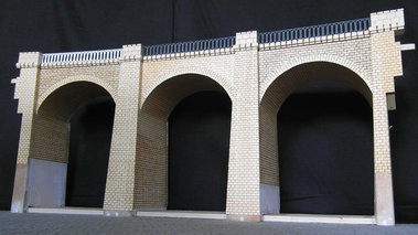 habillageW-forum-O.jpg