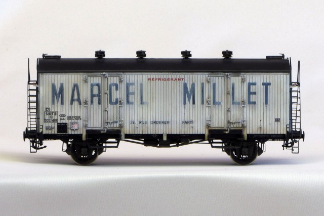 10 Marcel Millet.jpg