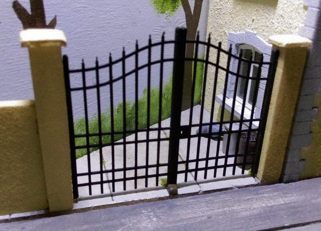 Grille bar 2.jpg