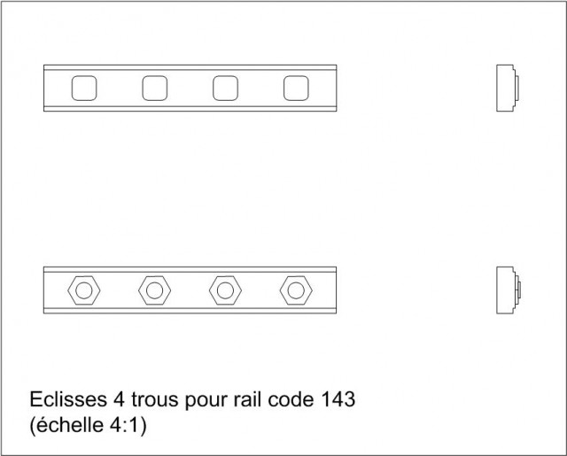 Eclisse 4 trous (code 143 sans côte).jpg