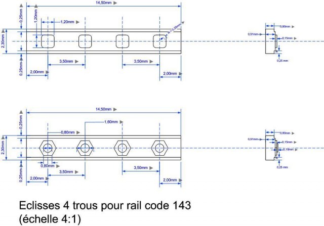Eclisse 4 trous (code 143).jpg