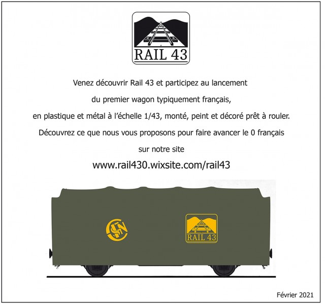 Rail43 Page Entrevoie fevrier 2021-2jw.jpg