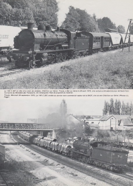 57-001_1.jpg