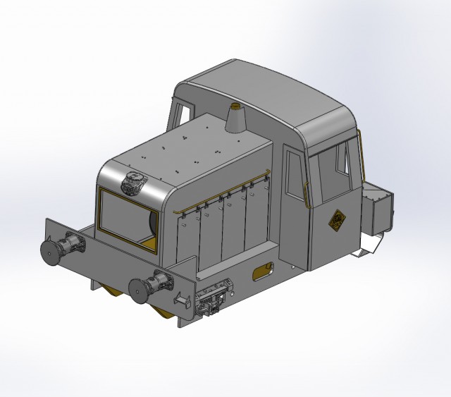 BDR 4V90 11-02-21.JPG