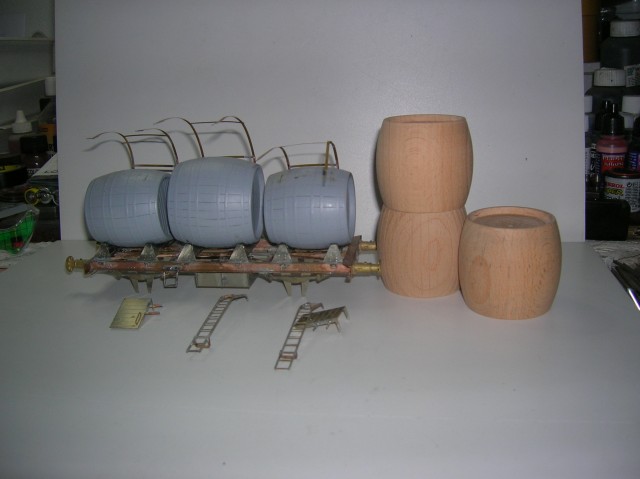 DSCN8879.JPG