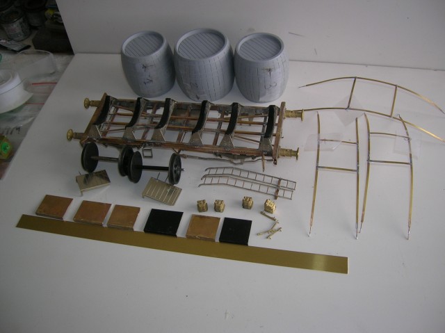 DSCN8914.JPG