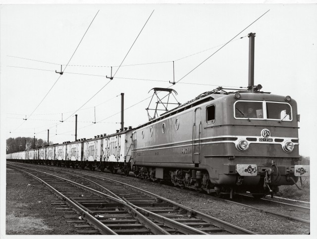 CC7141 + Standard Stef.jpg