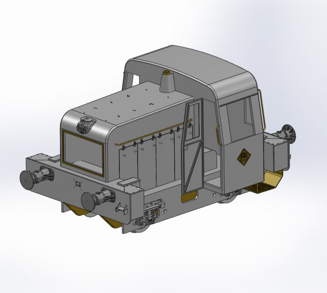 BDR 4V90 14-02-21.JPG