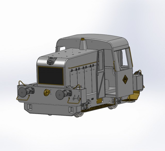 BDR 4V90 16-02-21 AV.JPG