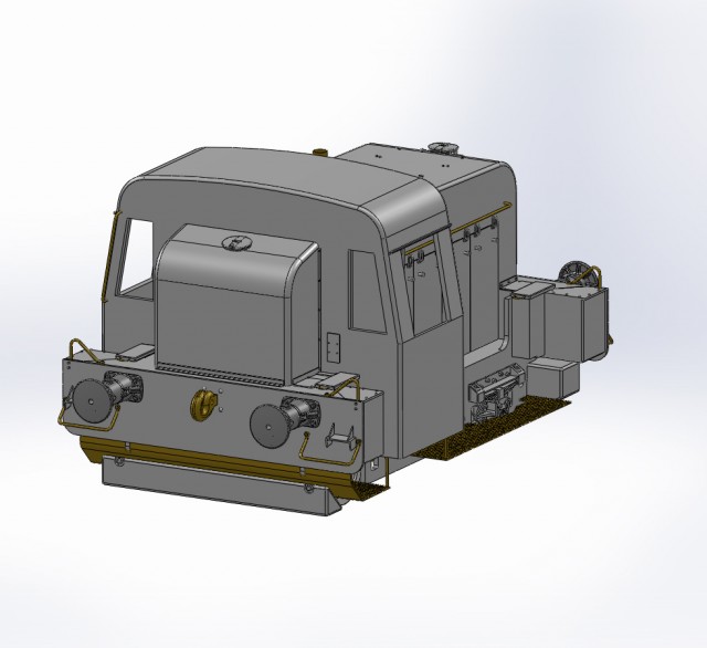 BDR 4V90 16-02-21 AR.JPG