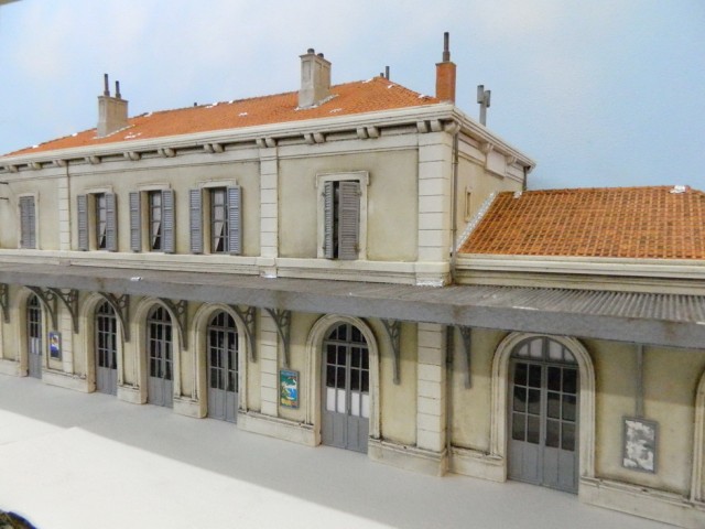 119.JPG