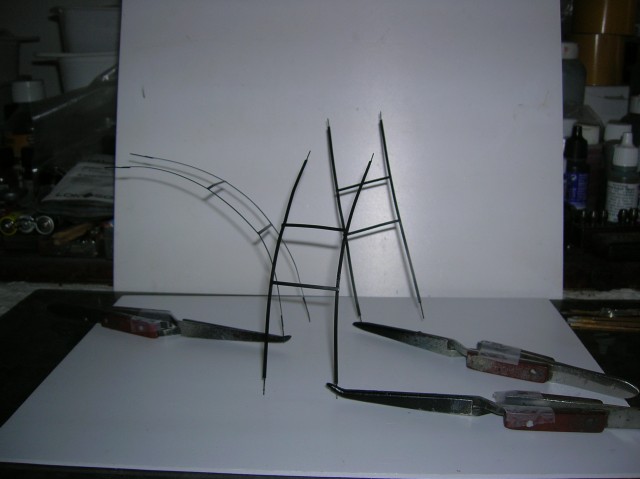 DSCN8945.JPG