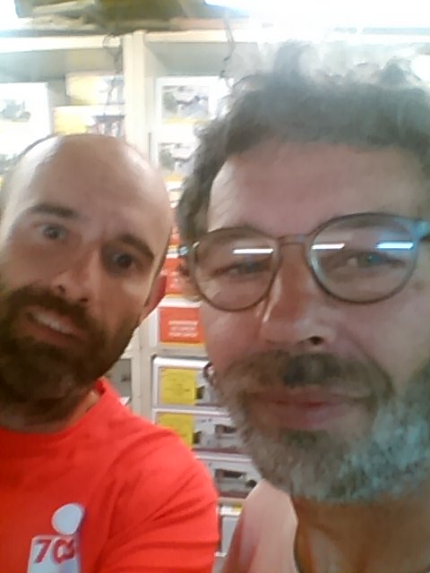 pn sud modélisme &amp; plm modélisme