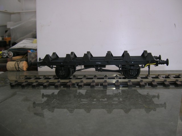 DSCN8953.JPG