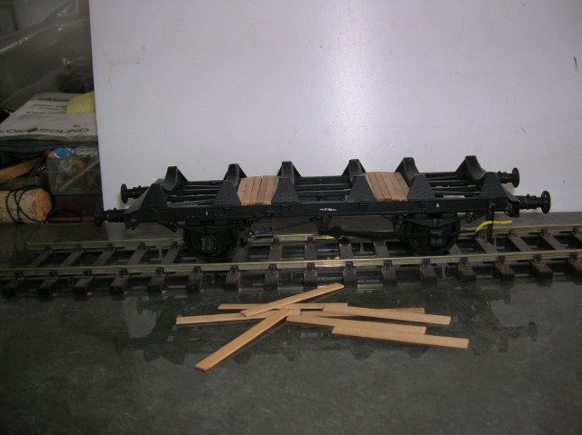 DSCN8955.JPG