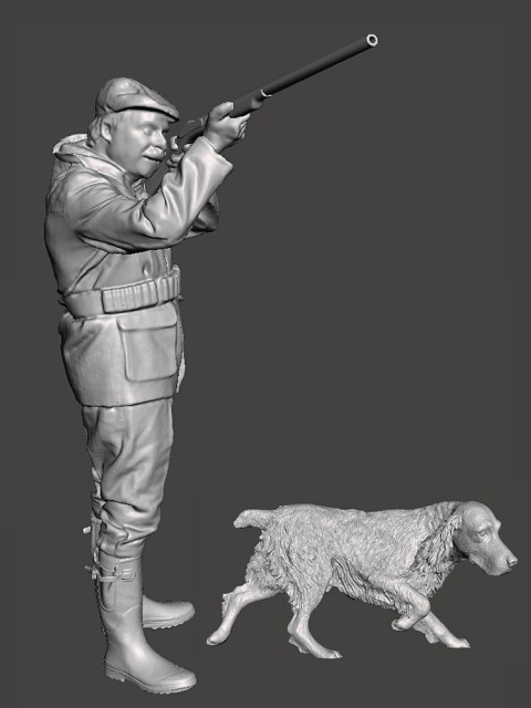 10414-Jager-met-hond.jpg