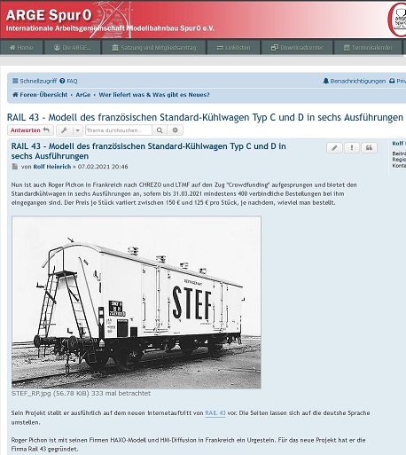 RAIL43.jpg