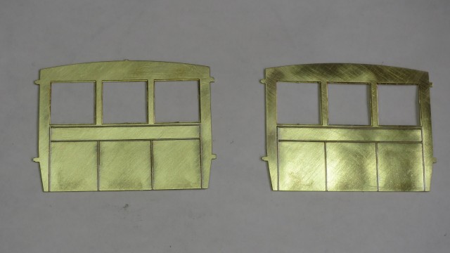 P10-03