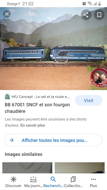 Screenshot_20210221-210225_Google.jpg